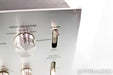Kenwood Model 600 Vintage Stereo Integrated Amplifier; MM Phono