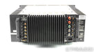 Parasound HCA-2205A 5 Channel Power Amplifier; HCA2205A; Upgraded