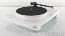 Music Hall Ikura Belt Drive Turntable; Soundsmith Otello MI Cartridge (Low Hours)