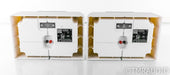 B&W DS6 Surround / Satellite On Wall Speakers