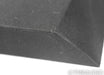 Focal Profile CC908 Center Channel Speaker; Gloss Black; CC-908