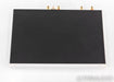 Musical Surroundings Phonomena II MM / MC Phono Preamplifier