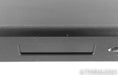 Bryston BDP-1 Network Streamer; BDP1; Roon Ready