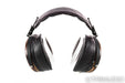 Audeze LCD-3 Planar Magnetic Headphones; Fazor; LCD3