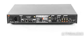 Naim NAC-N 172 XS Stereo Preamplifier / Streamer; Wifi; Bluetooth; FM Tuner