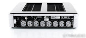 PS Audio PerfectWave Power Plant 5 Power Conditioner; AC Regenerator; P5 (Used)