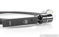 Audioquest NRG-1000 Power Cable; 6ft AC Cord; 72v DBS; NRG1000; 20 Amp