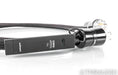 Audioquest NRG-1000 Power Cable; 6ft AC Cord; 72v DBS; NRG1000; C19