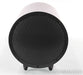 Gallo Acoustics TR-3D 10" Powered Subwoofer; Black; TR3D