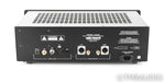 Audio Research DAC8 DAC; DAC-8; D/A Converter
