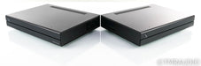 PS Audio Stellar M700 Mono Power Amplifier