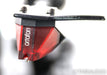 Pro-Ject Debut Carbon DC Belt Drive Turntable; Black; Ortofon 2M Red Cartridge