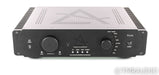 Leema Acoustics Pyxis II Stereo Preamplifier / DAC; Remote; MM/MC Phono