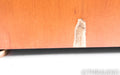 Paradigm Reference Studio/100 v.2 Floorstanding Speakers