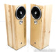 Zu Audio Omen Dirty Weekend Floorstanding Speakers
