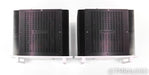 Bryston 7B3 Mono Power Amplifier