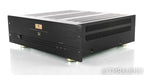 Parasound HCA-1500A Stereo Power Amplifier; HCA1500; Upgraded