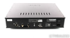 Aurender N10 Network Server / Streamer; 4TB HDD