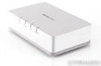 Arcam rDAC D/A Converter; DAC