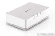 Arcam rDAC D/A Converter; DAC