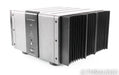 Krell FPB-200 Stereo Power Amplifier; FPB200
