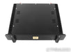 YBA 2 HC Delta Stereo Power Amplifier; HCDT; Fully Serviced