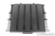 Krell FPB-200 Stereo Power Amplifier; FPB200