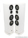 Canton Vento 896 DC Floorstanding Speakers