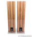 Zu Audio Druid Mk.V Floorstanding Speakers