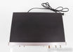 Luxman C-02 Vintage Stereo Preamplifier; C 02; MM / MC Phono