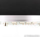 Luxman C-02 Vintage Stereo Preamplifier; C 02; MM / MC Phono