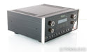 McIntosh MX151 7.1 Channel Home Theater Processor; MX-151; Remote