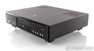 Cary CD 303/300 Tube Hybrid CD Player; HDCD; Remote