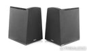 GoldenEar Aon 2 Bookshelf Speakers