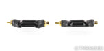 Vandersteen X-2 33K RCA Crossovers / Inline Filters; Pair; X2