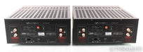 Emotiva XPA-1 Gen 2 Mono Power Amplifier