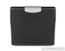 Mirage OM-200 Dual 8" Powered Subwoofer; Black; OM200 (1/4)
