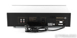 Nakamichi BX-300 Vintage Discrete 3 Head Cassette Deck; AS-IS (Intermittent)