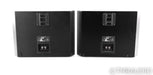 Focal Chorus SR700V On-Wall / Surround Speakers
