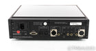 Meridian 518 Stereo Digital Processor / Preamplifier; D/D (No Remote)