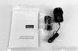 Pro-Ject Tube Box DS2 MM / MC Tube Phono Preamplifier; DS-2