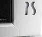 PS Audio HCA-2 Stereo Power Amplifier; HCA2