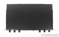 Bryston 10B-STD Active Crossover; 10BSTD; Black; 17"