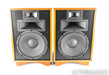 Klipsch Heresy III Floorstanding Speakers