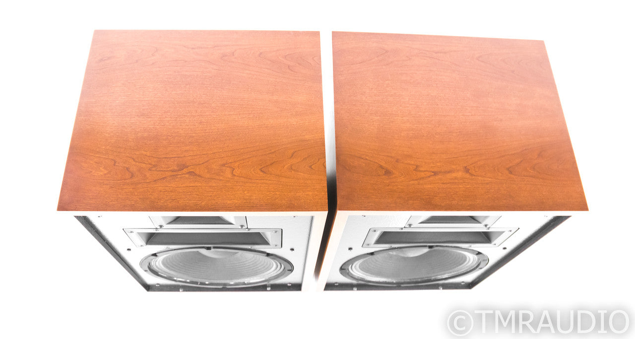Klipsch Heresy III Floorstanding Speakers