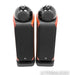 B&W 802D Floorstanding Speakers