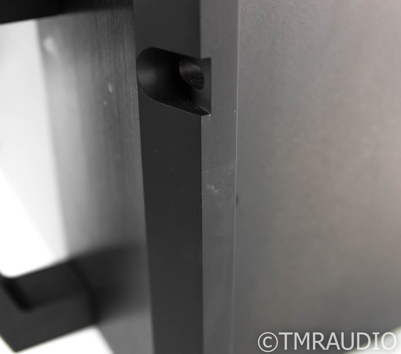 ATI AT4003 3 Channel Power Amplifier; Signature Series
