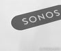 Sonos Connect Wireless Network Streamer (1/1);  (1/1)