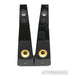 Gershman Audio GAP 520-X Floorstanding Speakers