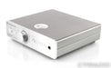 Cambridge DacMagic Plus DAC; D/A Converter; Silver